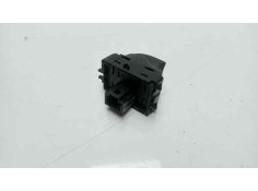 Recambio de mando elevalunas trasero izquierdo para renault scenic iii grand selection referencia OEM IAM 809600018R   2