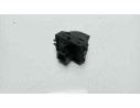 MANDO ELEVALUNAS TRASERO IZQUIERDO 809600018R 809600018R 