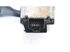 Recambio de mando limpia para ford focus berlina (cap) trend referencia OEM IAM 4M5T17A553BD   2