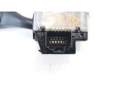 MANDO LIMPIA 4M5T17A553BD 4M5T17A553BD 