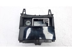 CENICERO A2046800179 