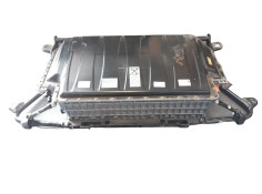 Recambio de bateria para mercedes-benz clase gla (bm 247) 1.3 cat referencia OEM IAM A1773401500   2