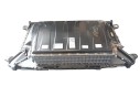 BATERIA A1773401500 A1773401500 
