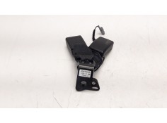 CINTURON SEGURIDAD TRASERO IZQUIERDO MODELO 13-19 ESPEJO INTERIOR 