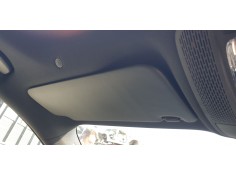 Recambio de parasol izquierdo para mercedes-benz b-klasse (bm 247) (2.2019) b 180 (247.084) referencia OEM IAM   