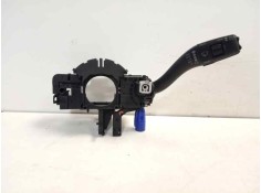 MANDO LIMPIA 8P0953519E 