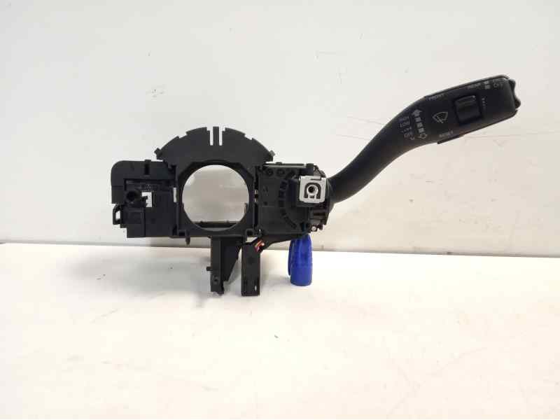 Recambio de mando limpia para audi a3 (8p) 1.6 tdi attraction referencia OEM IAM 8P0953519E  