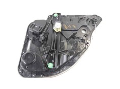 ELEVALUNAS TRASERO IZQUIERDO 2057300179 