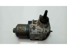 MOTOR LIMPIA DELANTERO 98110A4000 98110A4000 1137328867