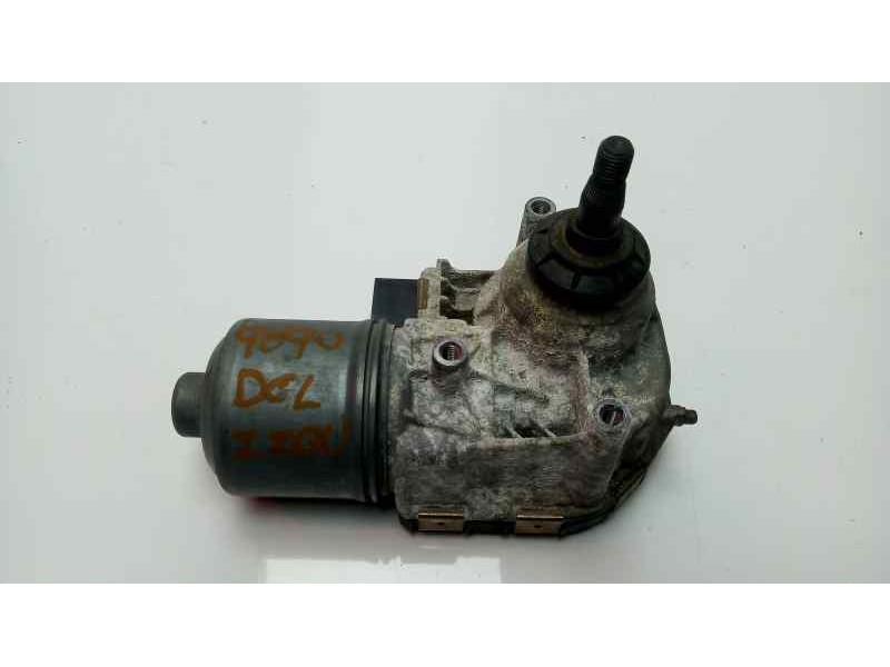 Recambio de motor limpia delantero para kia carens ( ) basic referencia OEM IAM 98110A4000 1137328867 