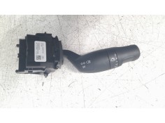 Recambio de mando intermitentes para ford transit custom kasten (ttu) 300 l1 trend fwd referencia OEM IAM 2732120  