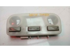 LUZ INTERIOR 264300008R 