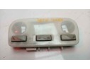 LUZ INTERIOR 264300008R 264300008R 