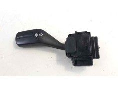 Recambio de mando intermitentes para ford focus berlina (cap) trend referencia OEM IAM 4M5T13335AD  