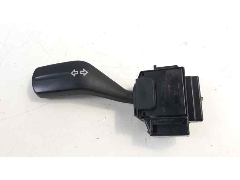 Recambio de mando intermitentes para ford focus berlina (cap) trend referencia OEM IAM 4M5T13335AD  