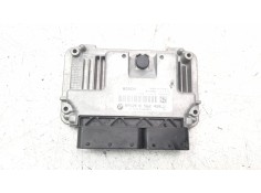 CENTRALITA MOTOR UCE 13618562426 13618562426 