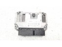CENTRALITA MOTOR UCE 13618562426 13618562426 