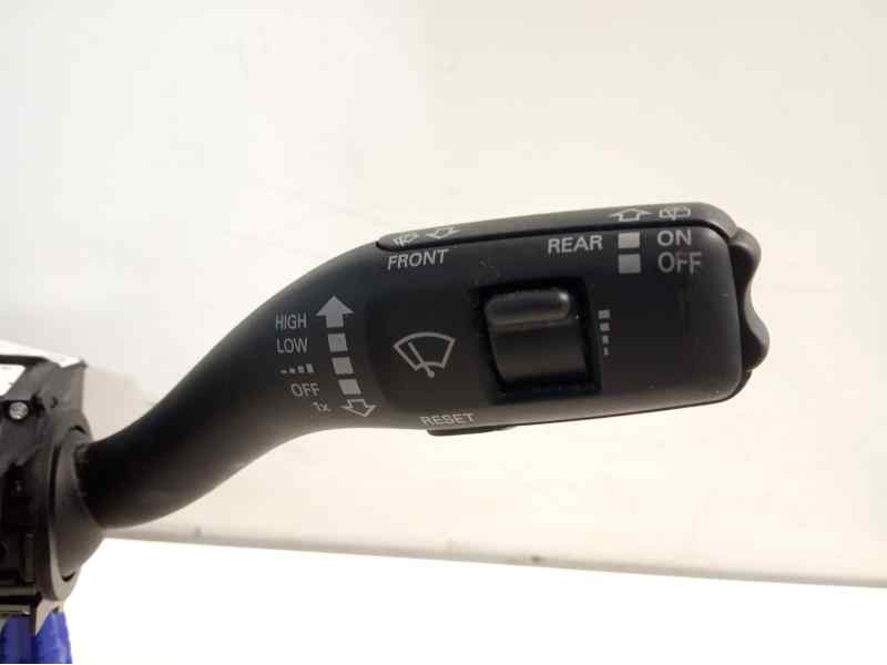 Recambio de mando limpia para audi a3 (8p) 1.6 tdi attraction referencia OEM IAM 8P0953519E  