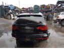 AUDI Q7 (4L)