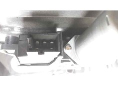 Recambio de elevalunas trasero izquierdo para mercedes-benz clase c (w205) lim. c 220 cdi bluetec (205.004) referencia OEM IAM 2 2