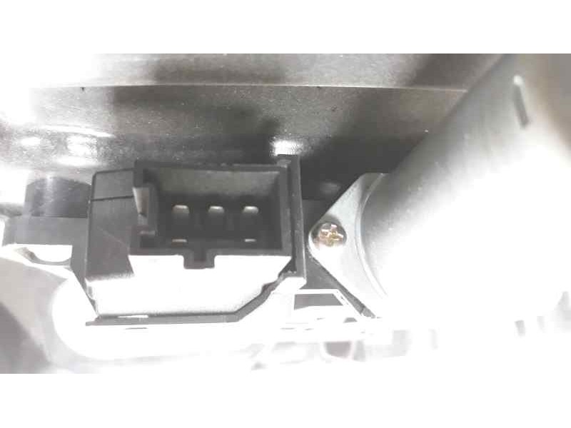 Recambio de elevalunas trasero izquierdo para mercedes-benz clase c (w205) lim. c 220 cdi bluetec (205.004) referencia OEM IAM 2