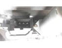 ELEVALUNAS TRASERO IZQUIERDO 2057300179 2057300179 