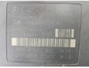 ABS 0375454732 0375454732 0064315112
