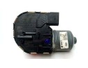 MOTOR LIMPIA DELANTERO 98110A4000 98110A4000 1137328867
