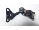 SOPORTE / GUIA PUERTA CORREDERA BK31V25028AD BK31V25028AD 