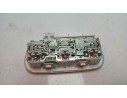 LUZ INTERIOR 264300008R 264300008R 