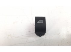 Recambio de mando elevalunas delantero derecho para ford c-max (ceu) 1.5 tdci cat referencia OEM IAM F1ET14529AA IAF670027 
