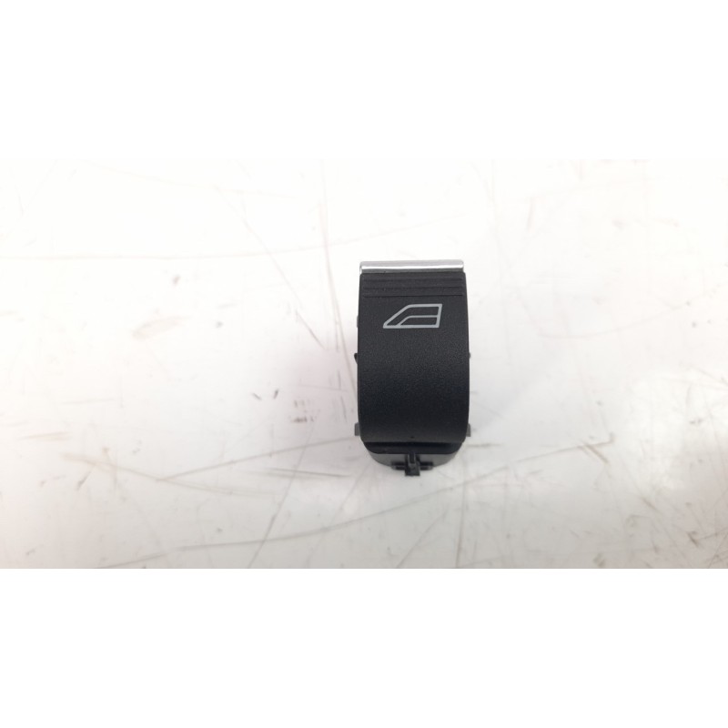 Recambio de mando elevalunas delantero derecho para ford c-max (ceu) 1.5 tdci cat referencia OEM IAM F1ET14529AA IAF670027 