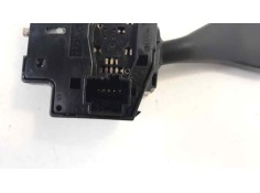 Recambio de mando intermitentes para ford focus berlina (cap) trend referencia OEM IAM 4M5T13335AD   2