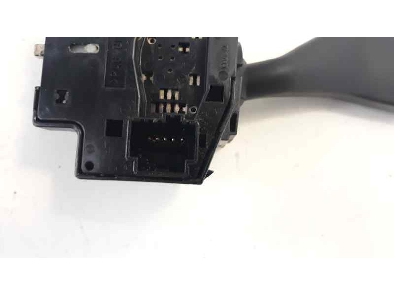 Recambio de mando intermitentes para ford focus berlina (cap) trend referencia OEM IAM 4M5T13335AD  