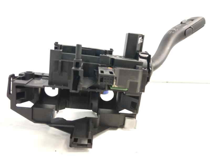 Recambio de mando limpia para audi a3 (8p) 1.6 tdi attraction referencia OEM IAM 8P0953519E  