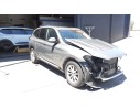 BMW SERIE X3 (G01)