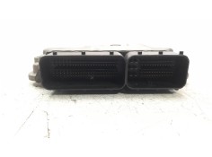 Recambio de centralita motor uce para bmw f 800 r f 800 r referencia OEM IAM 13618562426   2