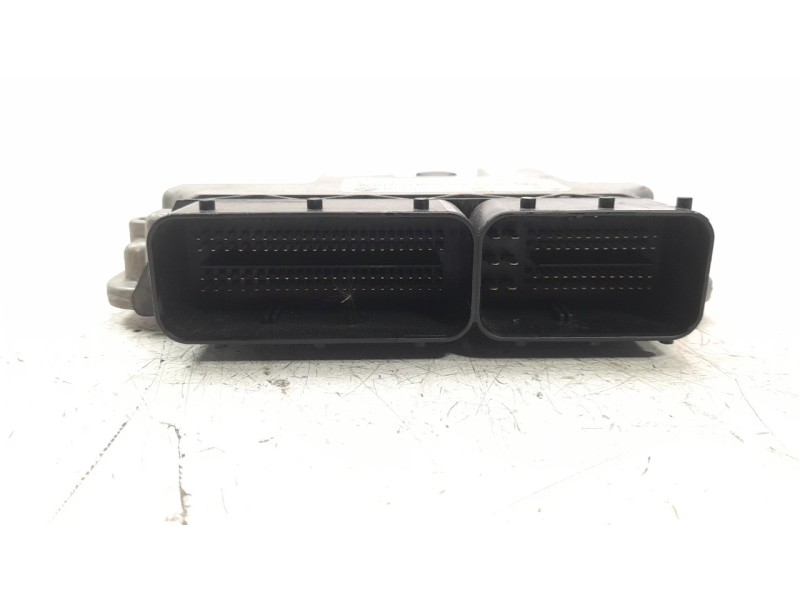 Recambio de centralita motor uce para bmw f 800 r f 800 r referencia OEM IAM 13618562426  