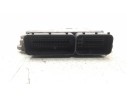 CENTRALITA MOTOR UCE 13618562426 13618562426 