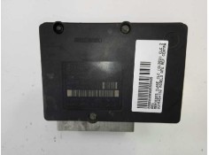 Recambio de abs para mercedes-benz clase clc (cl203) clc 220 cdi (la) (203.708) referencia OEM IAM 0375454732 0064315112  2