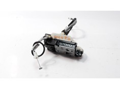 CERRADURA PUERTA TRASERA IZQUIERDA 9812501280 