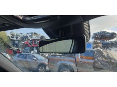 Recambio de retrovisor interior para mercedes-benz b-klasse (bm 247) (2.2019) b 180 (247.084) referencia OEM IAM   