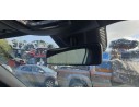 RETROVISOR INTERIOR 24781077089051 