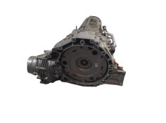 Recambio de caja cambios para audi a4 avant (8wd) referencia OEM IAM UMQ   2