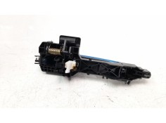 Recambio de maneta exterior delantera derecha para hyundai tucson 1.7 crdi cat referencia OEM IAM 82661D7000   2
