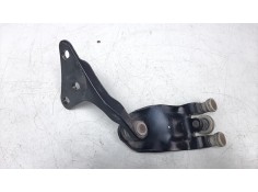 Recambio de soporte / guia puerta corredera para ford transit furgón (tts) 2.0 tdci cat referencia OEM IAM BK31V25028AD   2