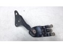 SOPORTE / GUIA PUERTA CORREDERA BK31V25028AD BK31V25028AD 