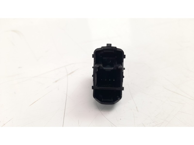 Recambio de mando elevalunas delantero derecho para ford c-max (ceu) 1.5 tdci cat referencia OEM IAM F1ET14529AA IAF670027 