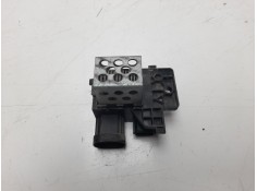 RESISTENCIA CALEFACCION 255503792R 