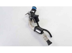 DEPOSITO COMBUSTIBLE A2054700426 